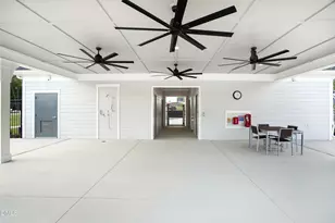 529 Whale Cv Wy, Wendell, NC 27591 - Photo 48