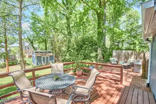 4409 Woodbury Dr, Raleigh, NC 27612 - Photo 38