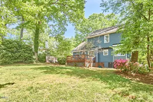 4409 Woodbury Dr, Raleigh, NC 27612 - Photo 42