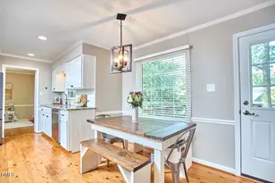 4409 Woodbury Dr, Raleigh, NC 27612 - Photo 26