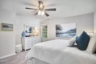 4409 Woodbury Dr, Raleigh, NC 27612 - Photo 30