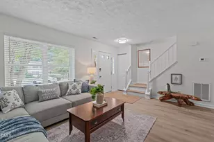 214 Rosebrooks Dr, Cary, NC 27513 - Photo 6