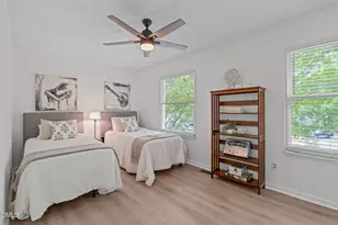 214 Rosebrooks Dr, Cary, NC 27513 - Photo 18