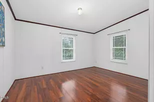 5069 Nc Hwy 33, Tarboro, NC 27886 - Photo 22