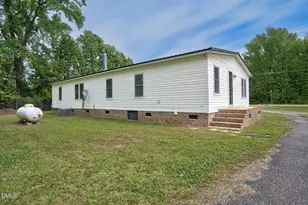 5069 Nc Hwy 33, Tarboro, NC 27886 - Photo 30