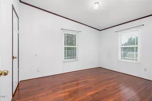 5069 Nc Hwy 33, Tarboro, NC 27886 - Photo 24