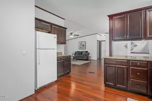 5069 Nc Hwy 33, Tarboro, NC 27886 - Photo 12