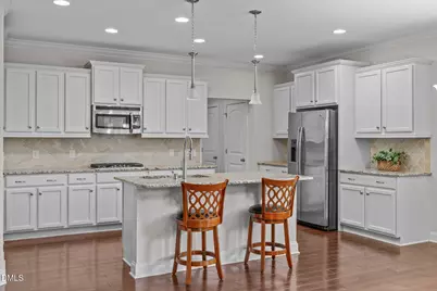 115 Heatherwood Drive, Chapel Hill, NC 27516 - Photo 14