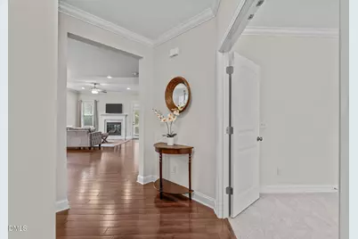115 Heatherwood Drive, Chapel Hill, NC 27516 - Photo 4