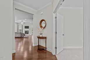 115 Heatherwood Dr, Chapel Hill, NC 27516 - Photo 4