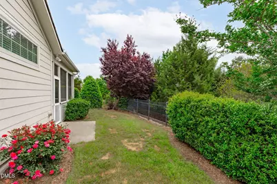 115 Heatherwood Drive, Chapel Hill, NC 27516 - Photo 36
