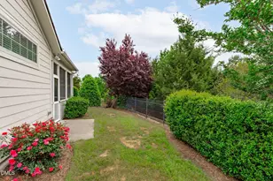 115 Heatherwood Dr, Chapel Hill, NC 27516 - Photo 36