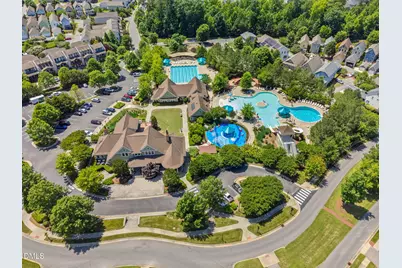 115 Heatherwood Drive, Chapel Hill, NC 27516 - Photo 50