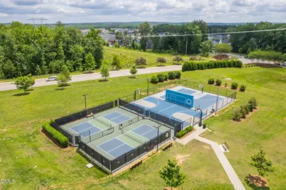 115 Heatherwood Drive, Chapel Hill, NC 27516 - Photo 44