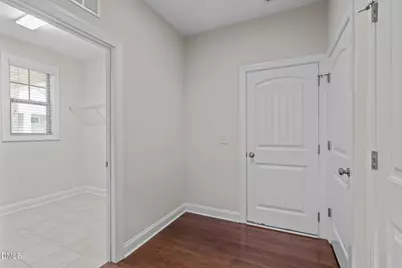 115 Heatherwood Drive, Chapel Hill, NC 27516 - Photo 20