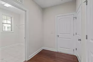 115 Heatherwood Dr, Chapel Hill, NC 27516 - Photo 20