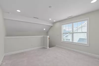 115 Heatherwood Drive, Chapel Hill, NC 27516 - Photo 32