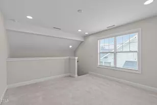 115 Heatherwood Dr, Chapel Hill, NC 27516 - Photo 32