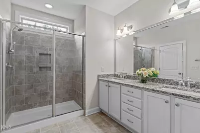 115 Heatherwood Drive, Chapel Hill, NC 27516 - Photo 26