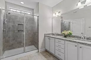 115 Heatherwood Dr, Chapel Hill, NC 27516 - Photo 26
