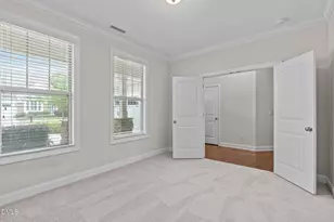 115 Heatherwood Dr, Chapel Hill, NC 27516 - Photo 6