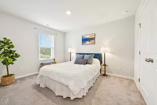 1020 Pate Farm Ln, Durham, NC 27703 - Photo 22