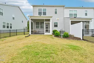 1020 Pate Farm Ln, Durham, NC 27703 - Photo 28