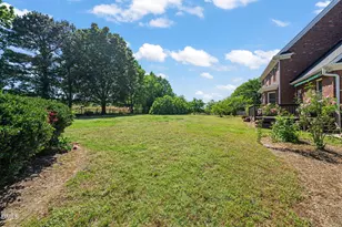 1201 Rolling Farm Dr, Raleigh, NC 27603 - Photo 40