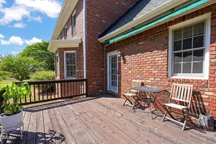 1201 Rolling Farm Dr, Raleigh, NC 27603 - Photo 36
