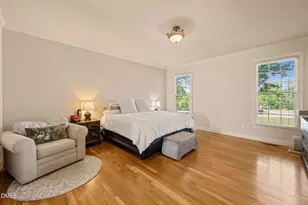 1201 Rolling Farm Dr, Raleigh, NC 27603 - Photo 20