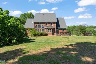 1201 Rolling Farm Dr, Raleigh, NC 27603 - Photo 38