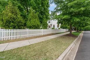 104 Piano St, Chapel Hill, NC 27516 - Photo 46