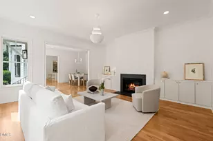104 Piano St, Chapel Hill, NC 27516 - Photo 12