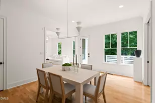 104 Piano St, Chapel Hill, NC 27516 - Photo 16