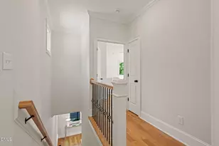 104 Piano St, Chapel Hill, NC 27516 - Photo 26