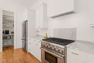 104 Piano St, Chapel Hill, NC 27516 - Photo 20