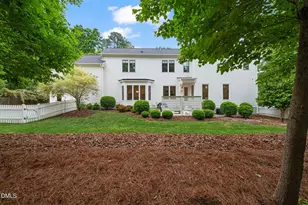 104 Piano St, Chapel Hill, NC 27516 - Photo 6
