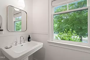 104 Piano St, Chapel Hill, NC 27516 - Photo 24