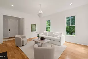 104 Piano St, Chapel Hill, NC 27516 - Photo 10