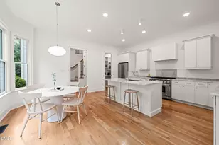 104 Piano St, Chapel Hill, NC 27516 - Photo 22