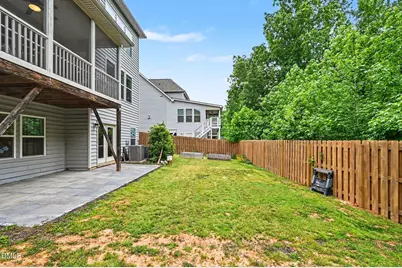 306 Papyrus Place, Hillsborough, NC 27278 - Photo 32