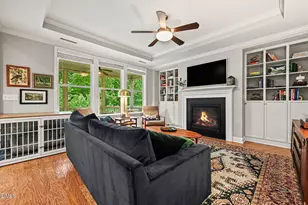 306 Papyrus Pl, Hillsborough, NC 27278 - Photo 8