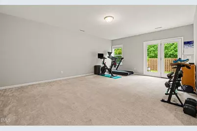 306 Papyrus Place, Hillsborough, NC 27278 - Photo 22