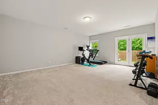 306 Papyrus Pl, Hillsborough, NC 27278 - Photo 22