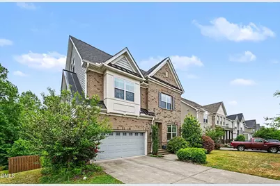 306 Papyrus Place, Hillsborough, NC 27278 - Photo 38
