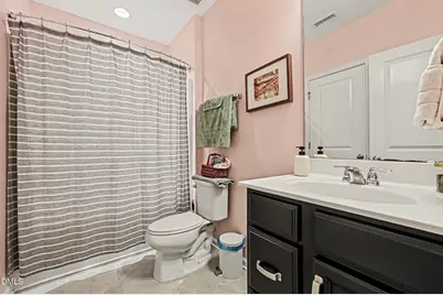306 Papyrus Place, Hillsborough, NC 27278 - Photo 12