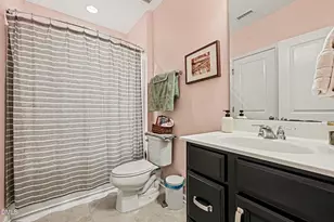 306 Papyrus Pl, Hillsborough, NC 27278 - Photo 12