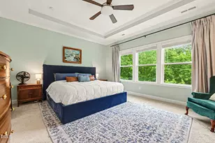 306 Papyrus Pl, Hillsborough, NC 27278 - Photo 16
