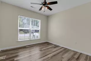 2528 Nassau Trce, Fuquay-Varina, NC 27526 - Photo 18