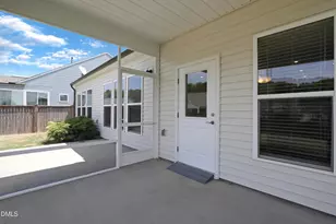 2528 Nassau Trce, Fuquay-Varina, NC 27526 - Photo 20